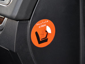 2015\(yn)(dng) 2.0L Ԅ(dng)F g