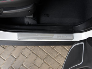 2015\(yn)(dng) 2.0L Ԅ(dng)F g