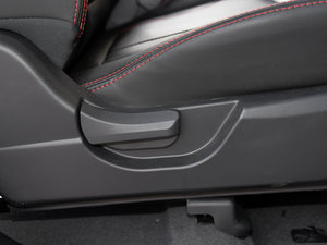 2015\(yn)(dng) 2.0L Ԅ(dng)F g