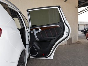 2015\(yn)(dng) 2.0L Ԅ(dng)F g