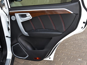 2015\(yn)(dng) 2.0L Ԅ(dng)F g