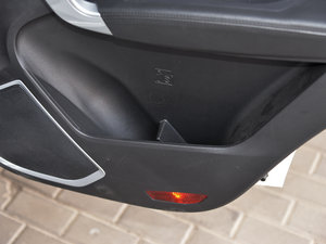 2015\(yn)(dng) 2.0L Ԅ(dng)F g