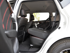 2015\Ӱ 2.0L ԄF ηŵ