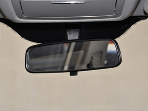 2015\(yn)(dng) 2.0L Ԅ(dng)F ܇(ni)ҕR