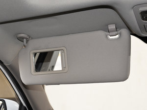 2015\(yn)(dng) 2.0L Ԅ(dng)F (yng)壨