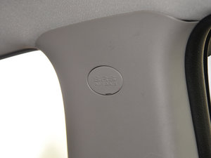 2015\(yn)Ӱ 2.0L ԄF g