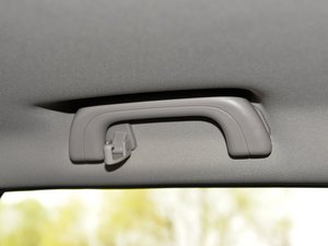 2015\(yn)Ӱ 2.0L ԄF g