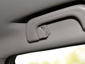 2015\(yn)Ӱ 2.0L ԄF g