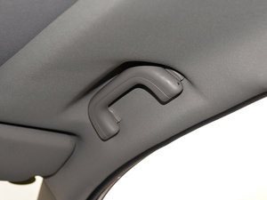 2015\(yn)Ӱ 2.0L ԄF g