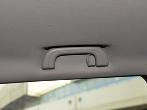 2015\(yn)Ӱ 2.0L ԄF g