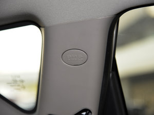 2015\(yn)Ӱ 2.0L ԄF g