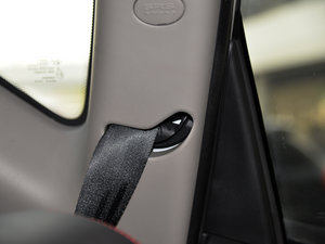 2015\(yn)Ӱ 2.0L ԄF g