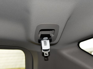 2015\(yn)Ӱ 2.0L ԄF g