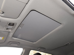 2015\(yn)Ӱ 2.0L ԄF g