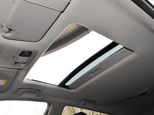 2015\(yn)Ӱ 2.0L ԄF g