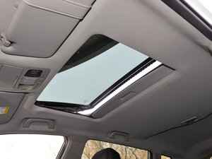 2015\(yn)Ӱ 2.0L ԄF g