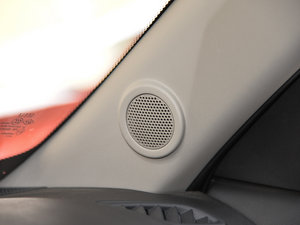 2015\(yn)Ӱ 2.0L ԄF g