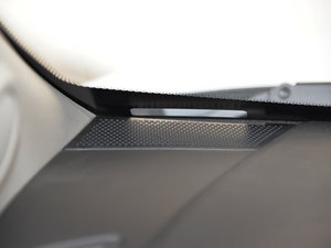 2015\(yn)Ӱ 2.0L ԄF g