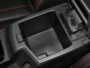 2015\(yn)Ӱ 2.0L ԄF g