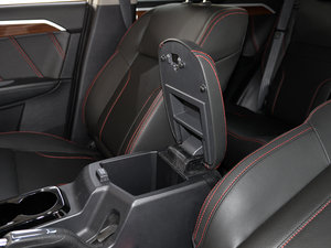 2015\(yn)Ӱ 2.0L ԄF g