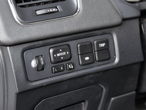 2015\Ӱ 2.0L ԄF п؅^(q)