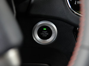 2015\Ӱ 2.0L ԄF п؅^(q)