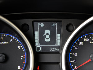 2015\Ӱ 2.0L ԄF п؅^(q)