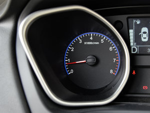 2015\Ӱ 2.0L ԄF п؅^(q)