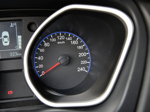 2015\Ӱ 2.0L ԄF п؅^(q)