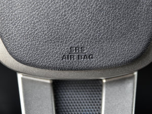 2015\Ӱ 2.0L ԄF п؅^(q)