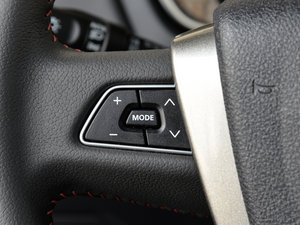 2015\Ӱ 2.0L ԄF п؅^(q)