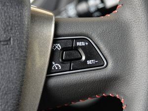 2015\Ӱ 2.0L ԄF п؅^(q)