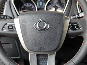 2015\Ӱ 2.0L ԄF п؅^(q)