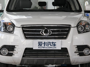 2015\Ӱ 1.8L ք¾Ӣ IV оW