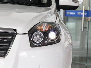 2015\Ӱ 1.8L ք¾Ӣ IV 