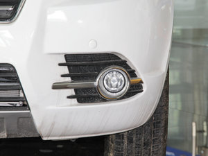 2015\Ӱ 1.8L ք¾Ӣ IV ǰF