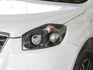 2015\Ӱ 1.8L ք¾Ӣ IV ^