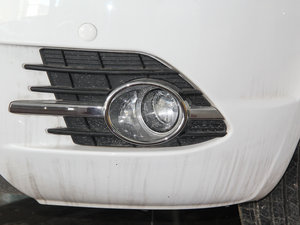 2015\Ӱ 1.8L ք¾Ӣ IV ^