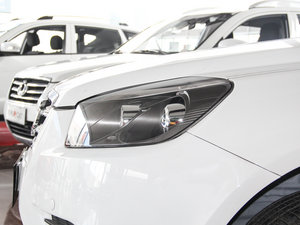 2015\Ӱ 1.8L ք¾Ӣ IV ^