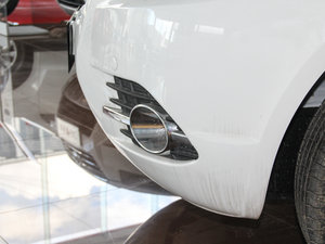 2015\Ӱ 1.8L ք¾Ӣ IV ^