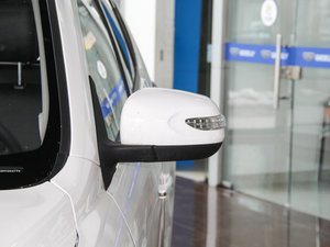 2015\Ӱ 1.8L ք¾Ӣ IV ҕR