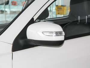 2015\Ӱ 1.8L ք¾Ӣ IV ^