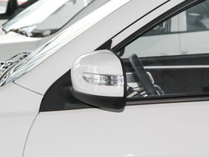 2015\Ӱ 1.8L ք¾Ӣ IV ^