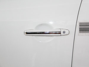 2015\Ӱ 1.8L ք¾Ӣ IV {T