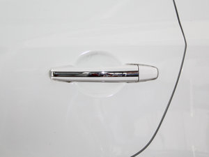 2015\Ӱ 1.8L ք¾Ӣ IV ^