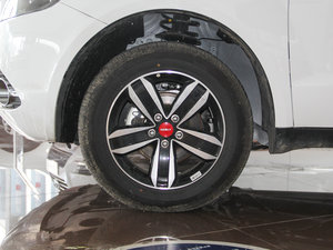 2015\Ӱ 1.8L ք¾Ӣ IV ݆Ȧ