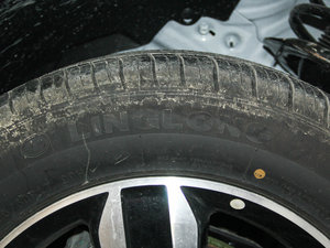 2015\Ӱ 1.8L ք¾Ӣ IV ݆̥Ʒ