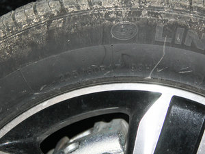 2015\Ӱ 1.8L ք¾Ӣ IV ݆̥ߴ