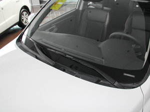 2015\Ӱ 1.8L ք¾Ӣ IV ˢ