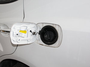 2015\Ӱ 1.8L ք¾Ӣ IV w